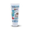 FREXIN Welpen Junior Shampoo 220 g