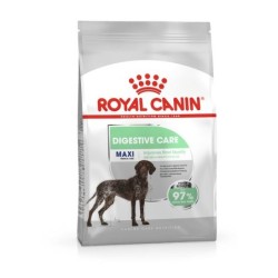 ROYAL CANIN CCN Maxi...