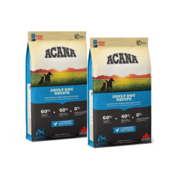 ACANA Heritage Adult Dog...