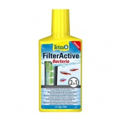 TETRA Filteractive 250 ml