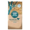 VERSELE-LAGA Allround Mix 2,5 kg