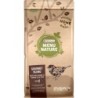 VERSELE-LAGA Gourmet Blend 3 kg