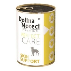 DOLINA NOTECI Perfect Care...