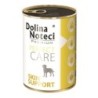 DOLINA NOTECI Perfect Care Skin Support 400 g x 6