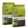 ACANA Grasslands Dog 22,8 kg (2 x 11,4 kg)