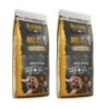 BELCANDO Mix It Grain Free 20 kg (2x10 kg)