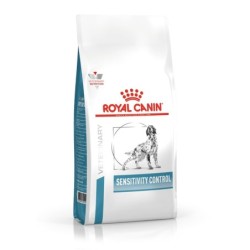 ROYAL CANIN Sensitivity...