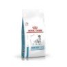 ROYAL CANIN Dog skin Care 11 kg