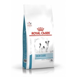 ROYAL CANIN Dog Skin Care...