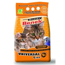 BENEK Universal Line 5l