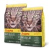 JOSERA Nature Cat 20 kg (2 x 10 kg)