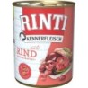 RINTI Kennerfleisch Rind 800 g