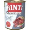 RINTI Kennerfleisch Ross 800 g