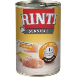 RINTI Sensible Huhn und...