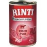 RINTI Singlefleisch Rind Pur 800 g