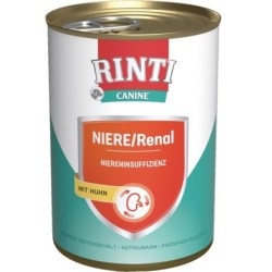 RINTI Canine Niere/Renal...