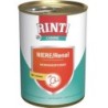 RINTI Canine Niere/Renal Huhn 800 g