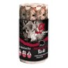 ALPHA SPIRIT Prosciutto-Sticks für Hunde 160 g