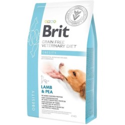 BRIT Veterinary Diets Dog...