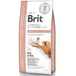 BRIT Veterinary Diets Dog...