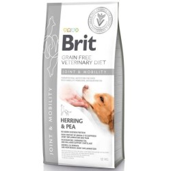 BRIT Veterinary Diets Dog...