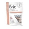 BRIT Veterinary Diets Cat Renal 400 g