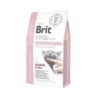 BRIT Veterinary Diets Cat Hypoallergenic 2 kg