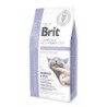 BRIT Veterinary Diets Cat Gastrointestinal 5 kg