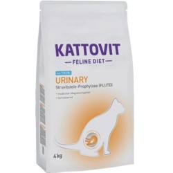 KATTOVIT Feline Diet...