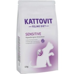 KATTOVIT Feline Diet...