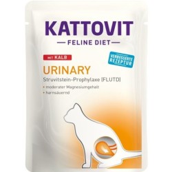 KATTOVIT Feline Diet...