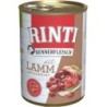 RINTI Kennerfleisch Lamm 400 g