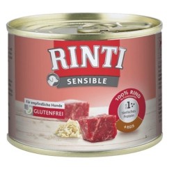 RINTI Sensible Rind und...