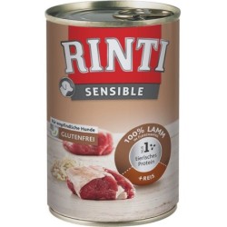 RINTI Sensible Lamm und...