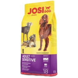 JOSERA JosiDog Adult...