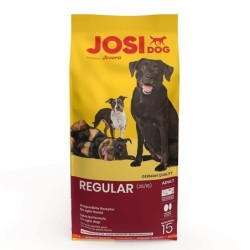 JOSERA JosiDog Regular...