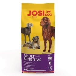 JOSERA JosiDog Adult...