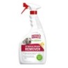 NATURE'S MIRACLE Stain und Odour Remover Dog Melone 946 ml