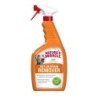 NATURE'S MIRACLE SET-IN OXY Stain und Odour Remover Dog 709 ml