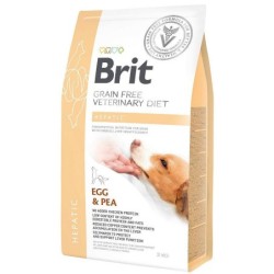 BRIT Veterinary Diets Dog...