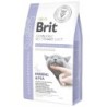 BRIT Veterinary Diets Cat Gastrointestinal 2 kg