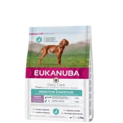 EUKANUBA Daily Care...