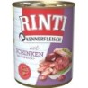 RINTI Kennerfleisch Schinken 400 g