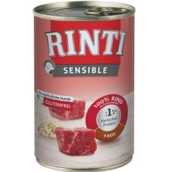 RINTI Sensible Rind und...