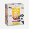 APPLAWS Taste Toppers 8x156g Gravy Multipack