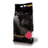 BENEK Canadian Cat Unscented 10 l Protect