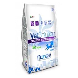 MONGE Vet Solution Dog...