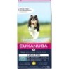 EUKANUBA Adult Grain Free L Große Rassen 12 kg