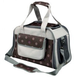 TRIXIE Tasche Libby 25 × 27...