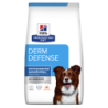 HILL'S Prescription Diet Derm Defense Skin Care mit Huhn 12 kg